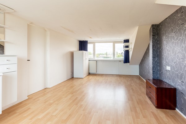 Medium property photo - Amestelle 181, 1161 AX Zwanenburg